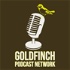 Goldfinch Podcast Network