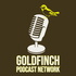 Goldfinch Podcast Network