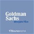 Goldman Sachs décrypte l'éco