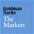 Goldman Sachs The Markets