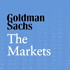 Goldman Sachs Exchanges: The Markets
