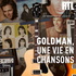 Goldman, une vie en chansons