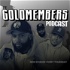 Goldmembers Podcast