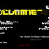 Goldmine