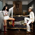Goldray - Psychedelic Rock Insight & Influences