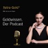 Goldwissen von Xetra-Gold. Der Podcast