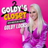 Goldy's Closet