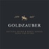 Goldzauber - Pferdeexpertin trifft Pferdefotografin
