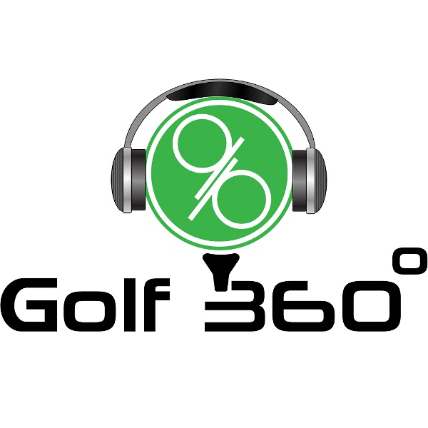 Artwork for Golf 360