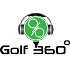 Golf 360