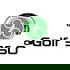 Golf 360