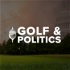 Golf And Politics