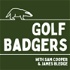 Golf Badgers