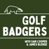 Golf Badgers