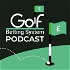 Golf Betting System Podcast