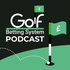 Golf Betting System Podcast