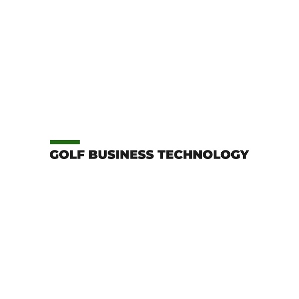 Artwork for Golf Business Technology Podcast