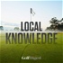 Local Knowledge