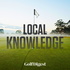 Local Knowledge