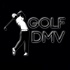 Golf DMV