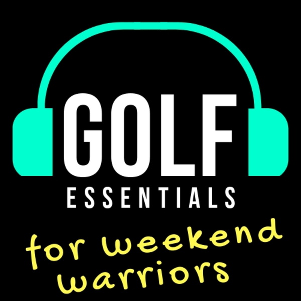 Artwork for Golf Essentials