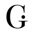 Golf Insider Podcast
