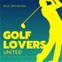 Golf Lovers United: Discussing Golf, the Fair Way