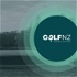 Golf New Zealand Podcast