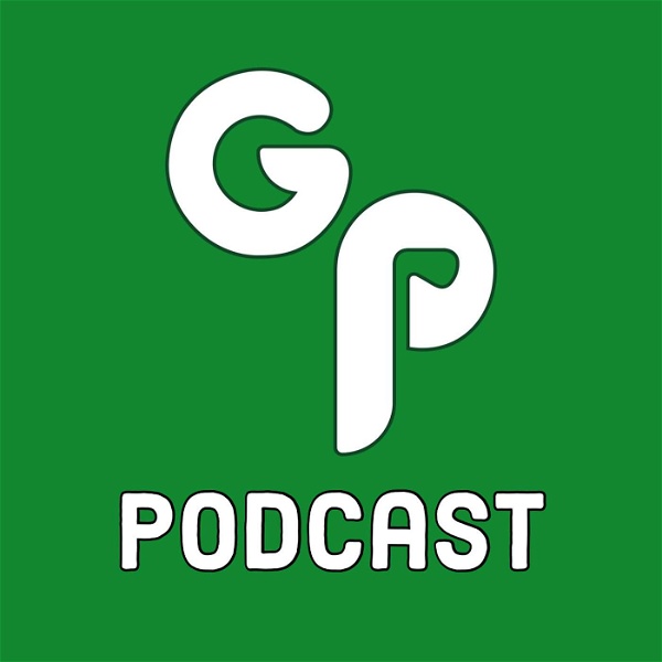 Artwork for Golf Parfection Podcast