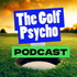 Golf Psycho Podcast