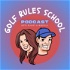 Golf Rules School