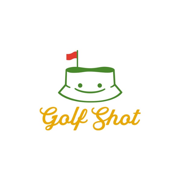 Artwork for Golf Shot Radio