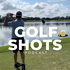 Golf Shots