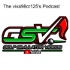 Golf Simulator Videos Podcast