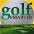 golf SMARTER
