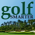 golf SMARTER