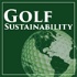Golf Sustainability