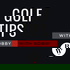 Golf Tips with Bobby