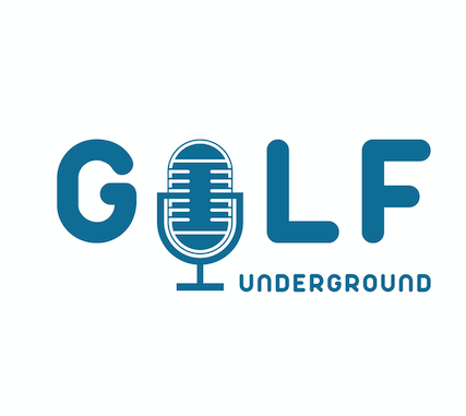 Artwork for Golf Underground
