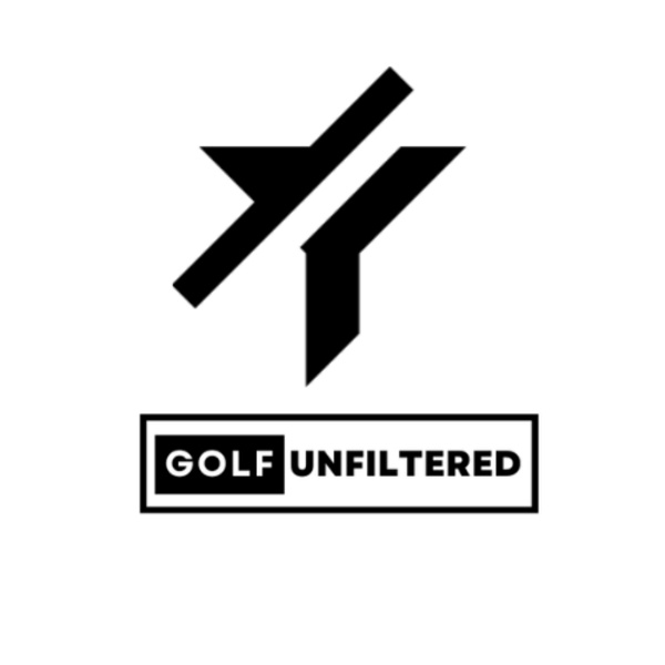 Artwork for Golf Unfiltered Podcast