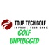 Golf Unplugged