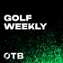 Golf Weekly OTB