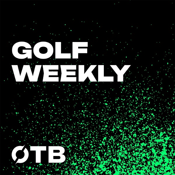 Artwork for Golf Weekly