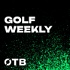 Golf Weekly - NOT the Patreon Feed