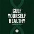 Golf Yourself Healthy