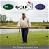 Golf51