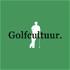 Golfcultuur Podcast ⛳️