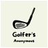 Golfers Anonymous