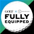 GOLF’s Fully Equipped