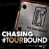Chasing TOURBound Golf Podcast